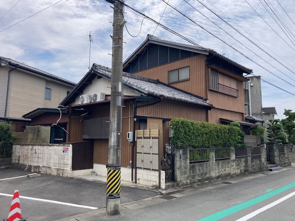 橿原市 外壁塗装 リペイント匠